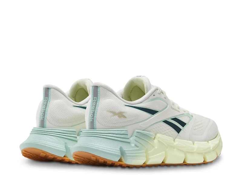 Floatzig 2 Running Shoe