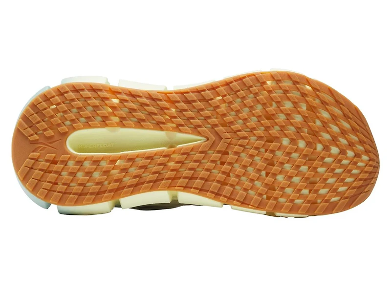 Floatzig 2 Running Shoe