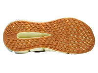 Floatzig 2 Running Shoe