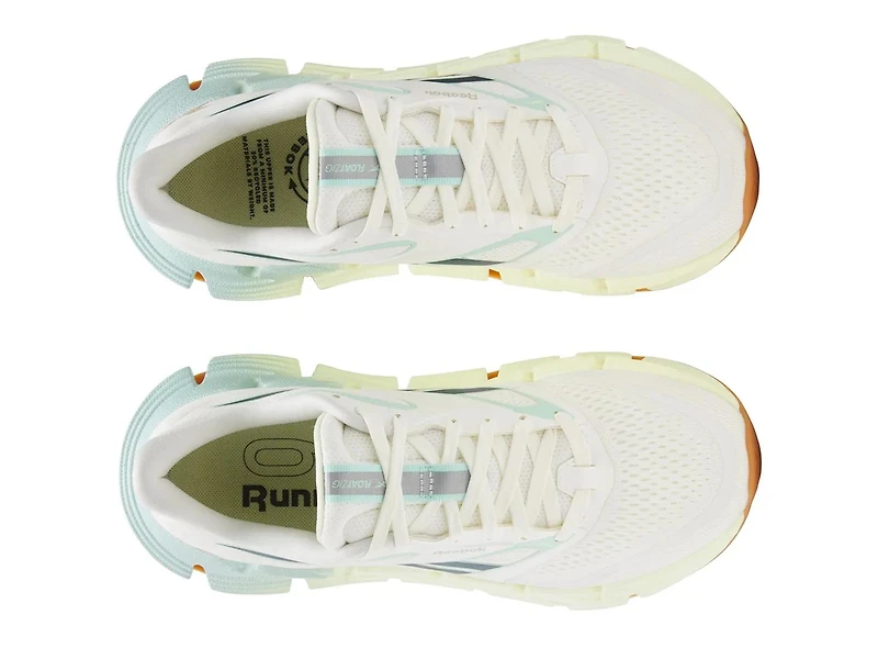 Floatzig 2 Running Shoe