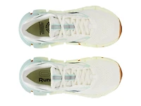 Floatzig 2 Running Shoe