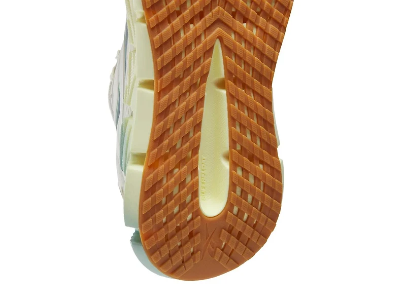 Floatzig 2 Running Shoe
