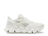 Floatzig 2 Running Shoe - Women's