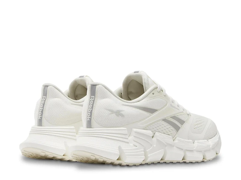 Floatzig 2 Running Shoe - Women's