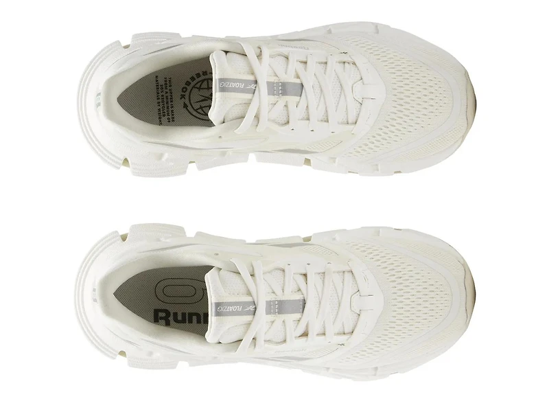 Floatzig 2 Running Shoe - Women's