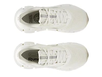 Floatzig 2 Running Shoe - Women's