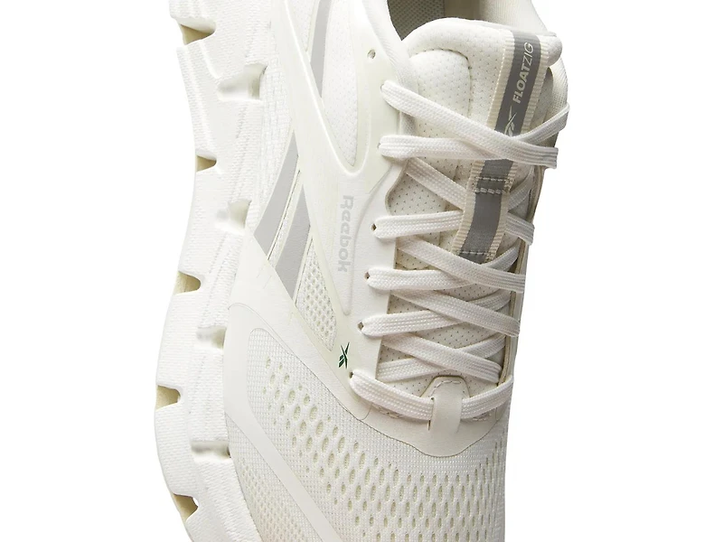 Floatzig 2 Running Shoe - Women's