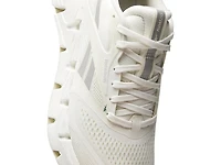 Floatzig 2 Running Shoe - Women's