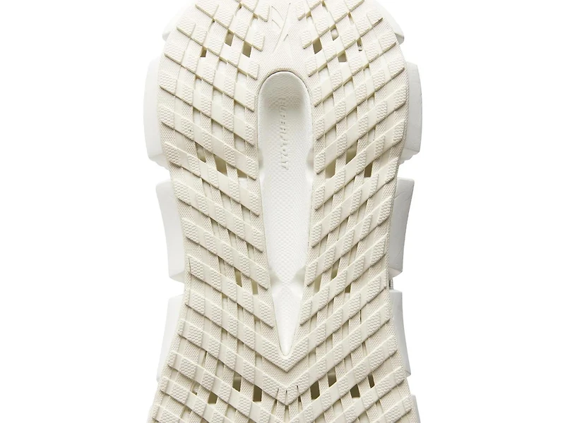 Floatzig 2 Running Shoe - Women's