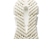 Floatzig 2 Running Shoe - Women's