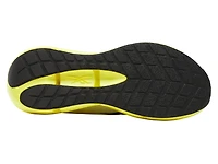 Zignition Sneaker - Men's