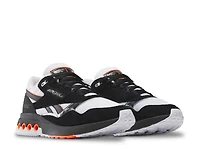 x Anuel AA ERS World Sneaker