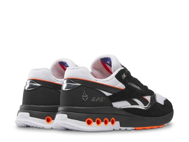 x Anuel AA ERS World Sneaker