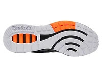 x Anuel AA ERS World Sneaker