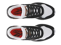 x Anuel AA ERS World Sneaker