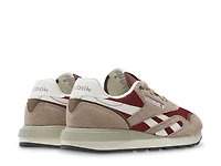 Classic Nylon 89 Sneaker
