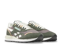 Classic Nylon 89 Sneaker