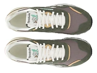 Classic Nylon 89 Sneaker