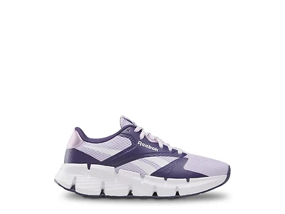 Zig Dynamica 5 Sneaker - Kids'
