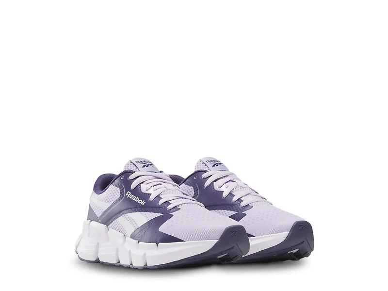 Zig Dynamica 5 Sneaker - Kids'
