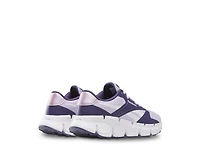 Zig Dynamica 5 Sneaker - Kids'