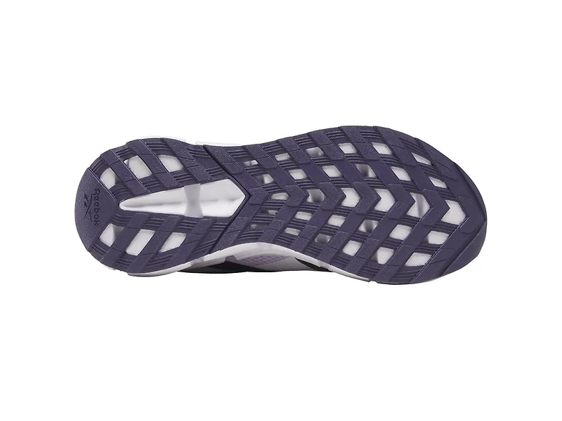 Zig Dynamica 5 Sneaker - Kids'