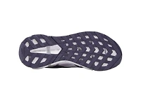 Zig Dynamica 5 Sneaker - Kids'