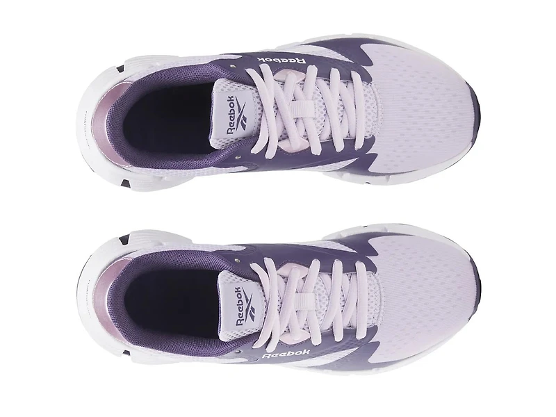 Zig Dynamica 5 Sneaker - Kids'
