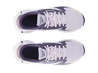Zig Dynamica 5 Sneaker - Kids'
