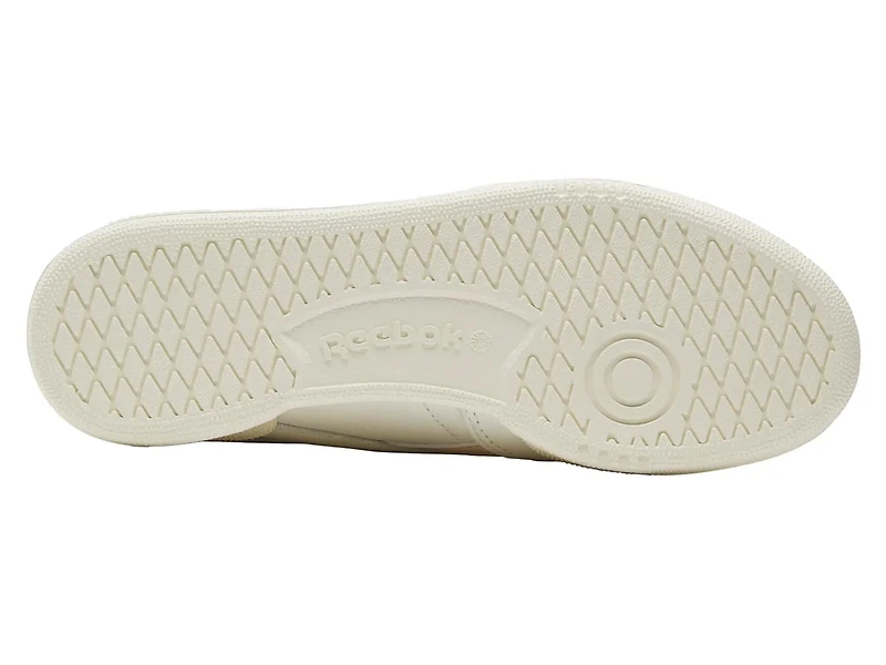 Club C Revenge Vintage Sneaker - Women's