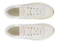 Club C Revenge Vintage Sneaker - Women's