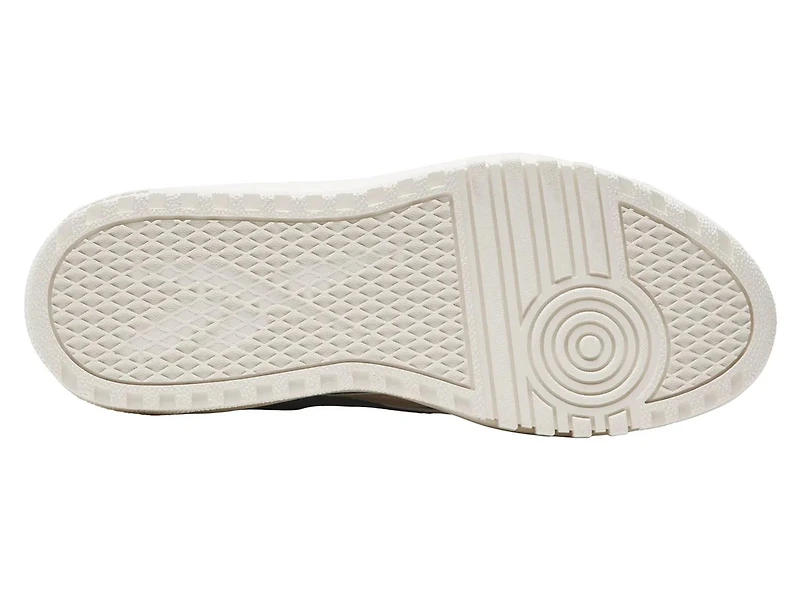 Campio Extra Platform Sneaker