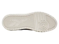 Campio Extra Platform Sneaker