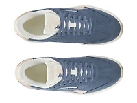 Campio Extra Platform Sneaker