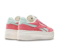 Campio Extra Platform Sneaker