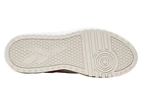 Campio Extra Platform Sneaker