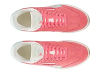 Campio Extra Platform Sneaker