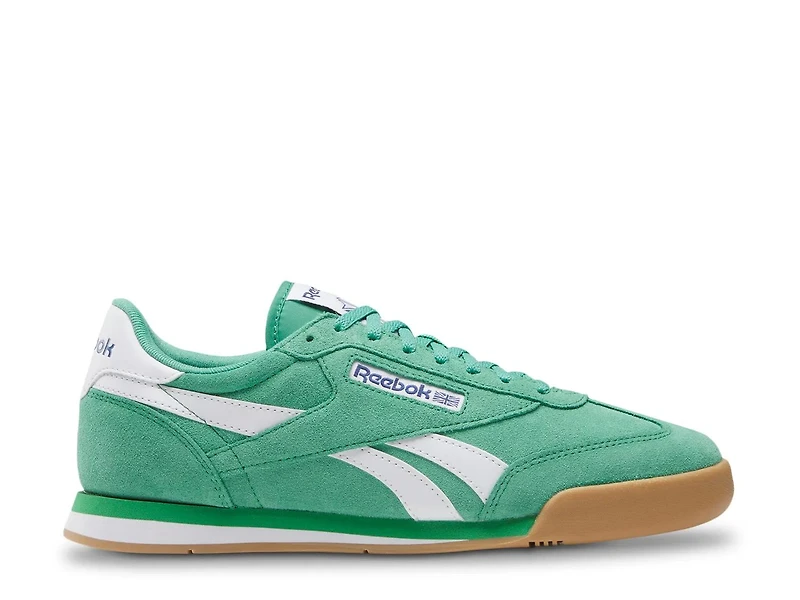 Campio XT Sneaker