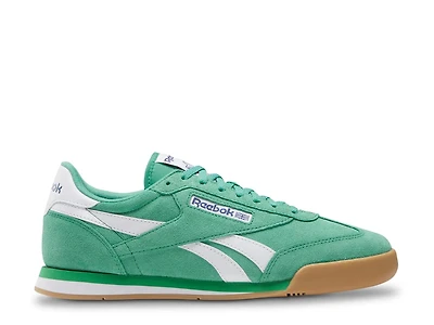 Campio XT Sneaker
