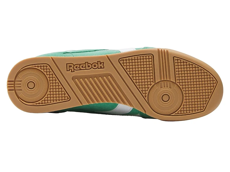 Campio XT Sneaker
