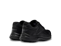 Walk Ultra 7 DMX Max Walking Sneaker - Women's
