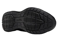 Walk Ultra 7 DMX Max Walking Sneaker - Women's