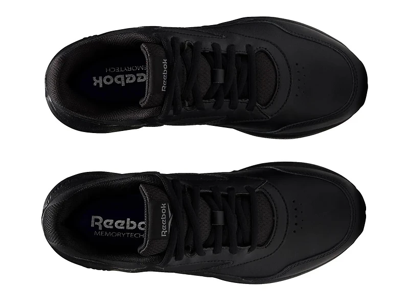 Walk Ultra 7 DMX Max Walking Sneaker - Women's