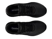 Walk Ultra 7 DMX Max Walking Sneaker - Women's