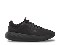 DMX Comfort + 2.0 Walking Sneaker