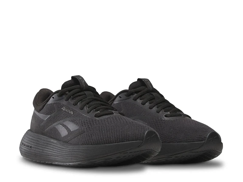 DMX Comfort + 2.0 Walking Sneaker