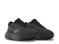 DMX Comfort + 2.0 Walking Sneaker