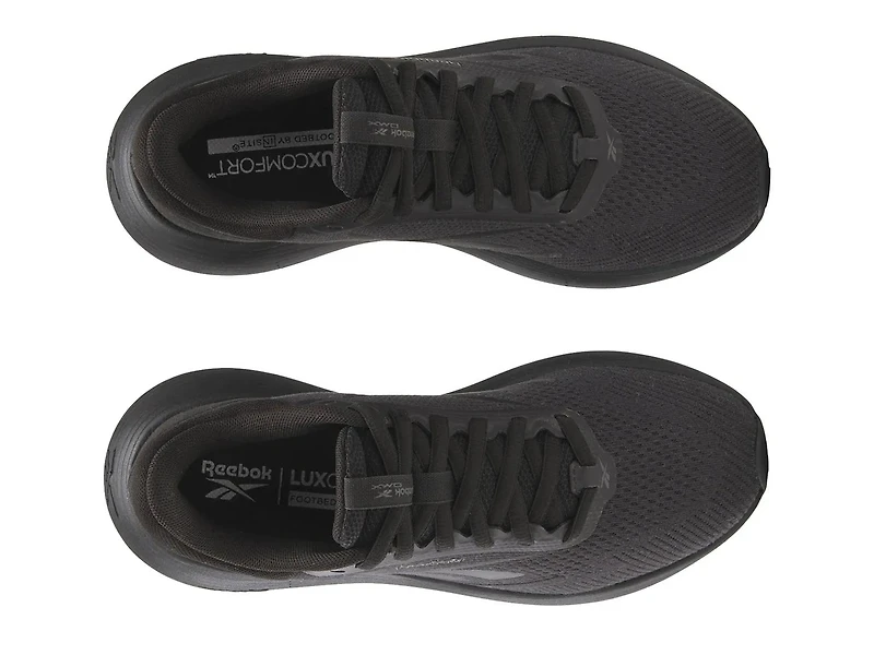 DMX Comfort + 2.0 Walking Sneaker