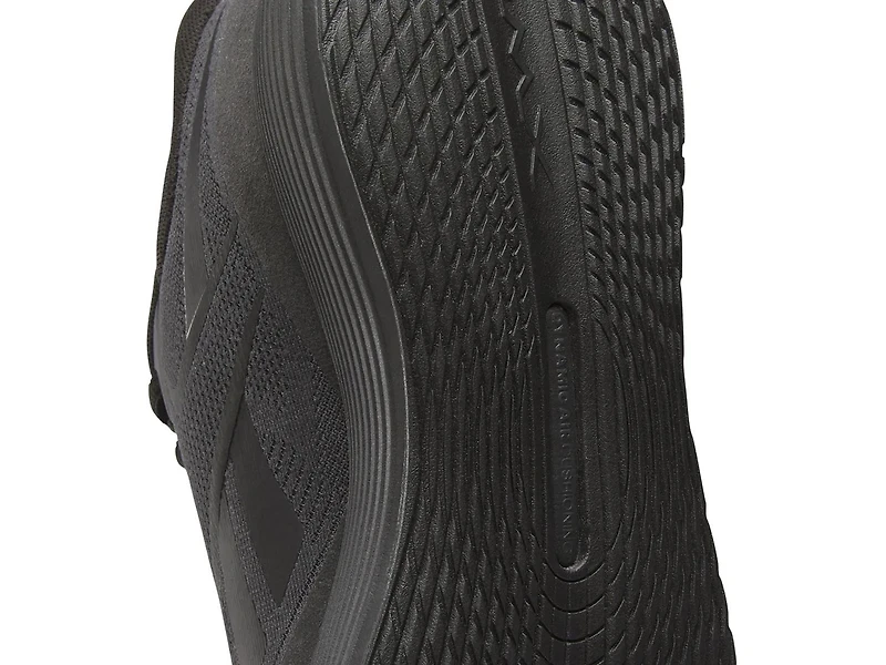 DMX Comfort + 2.0 Walking Sneaker