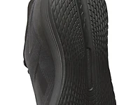 DMX Comfort + 2.0 Walking Sneaker